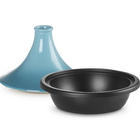 Cast Iron TagineCaribbean image number 5