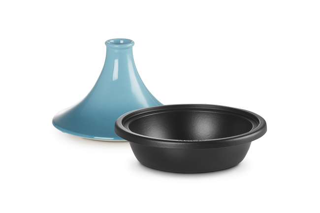 Cast Iron TagineCaribbean image number 5