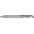 Carving Knife with Stainless Steel Handle image number 3