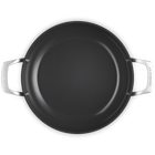 Non-Stick Ceramic Shallow Casserole image number 5