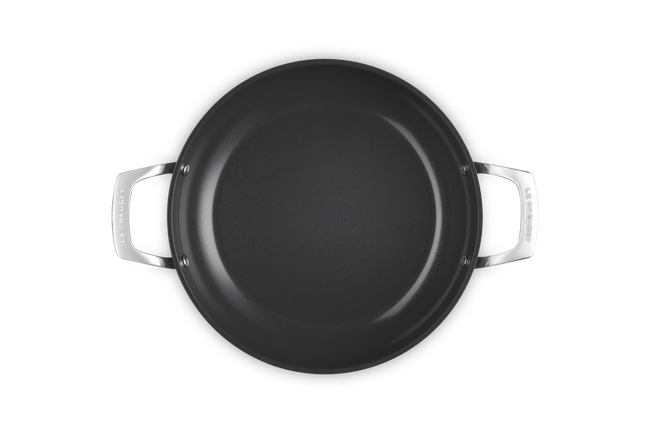 Non-Stick Ceramic Shallow Casserole image number 5