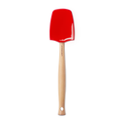 Craft Large Spatula SpoonCerise image number 1