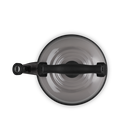 Le Creuset Traditional Kettle 2.1L FlintFlint image number 4
