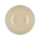 Stoneware Multi BowlMarseille image number 4