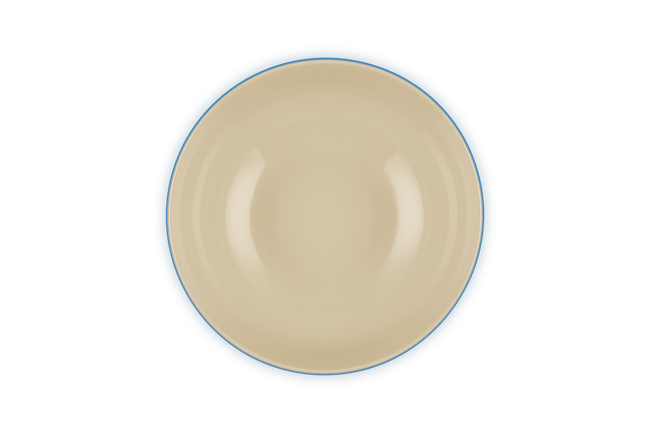 Stoneware Multi BowlMarseille image number 4