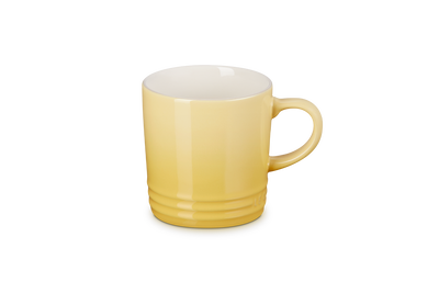 Stoneware London Cappuccino Mug