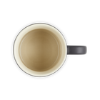 Stoneware Bat Seattle Mug image number 4