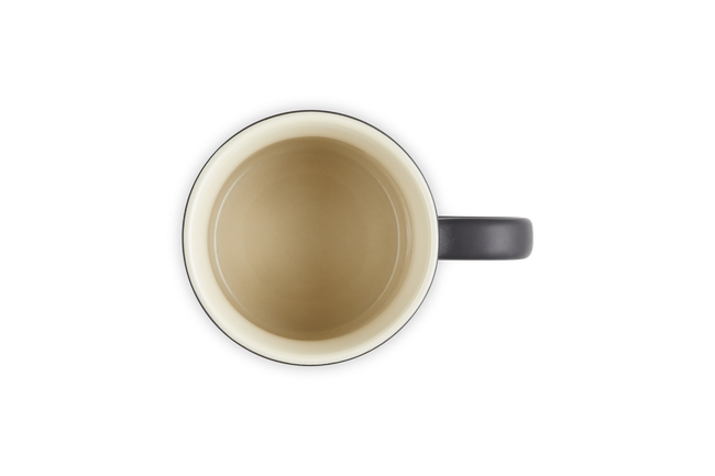 Stoneware Bat Seattle Mug image number 4