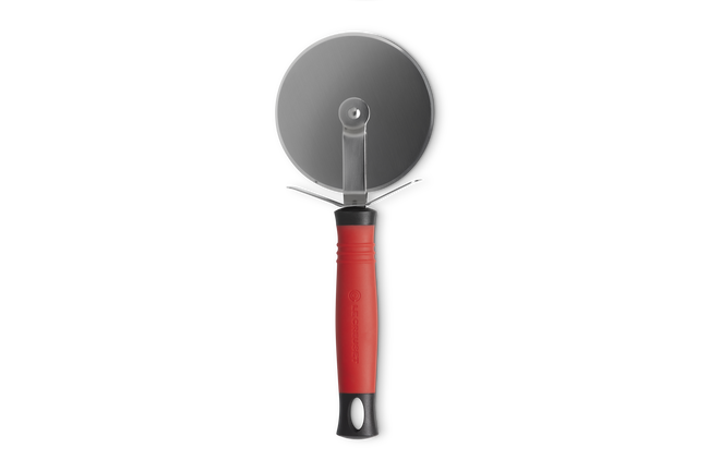 Revolution Pizza Cutter image number 1