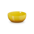 Stoneware Coupe Cereal BowlNectar image number 1