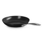 Non-Stick Ceramic Frying Pan image number 5