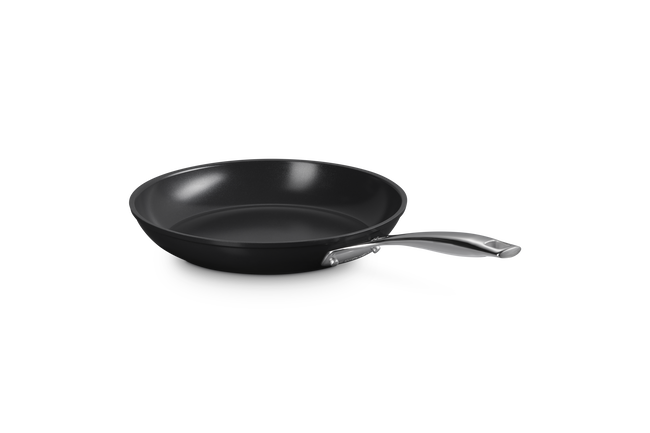 Non-Stick Ceramic Frying Pan image number 5
