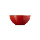 Stoneware Vancouver Snack Bowl image number 3