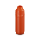 On The Go Insulated Water Bottle 500mlFlame image number 2