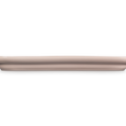 Stoneware BBQ PlatterPêche image number 3