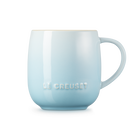 Stoneware U MugPurist Blue image number 3
