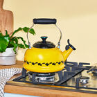 Pokémon Whistling Teakettle image number 6