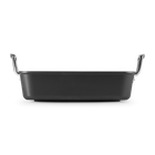Toughened Non-Stick Square Roaster image number 3