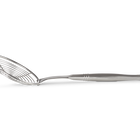 Stainless Steel Wire Skimmer image number 1