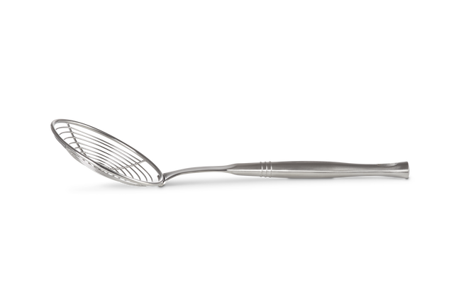 Stainless Steel Wire Skimmer image number 1