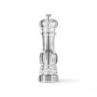 Pepper Mill Acrylic image number 3