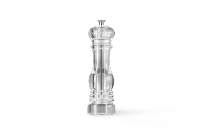 Pepper Mill Acrylic image number 3