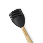 Craft Basting BrushBlack Onyx image number 3