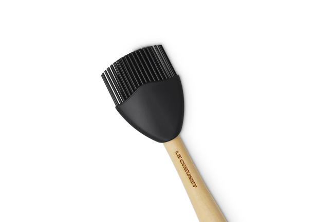 Craft Basting BrushBlack Onyx image number 3