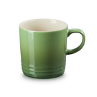 Stoneware London MugBamboo image number 1