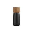Top Grind Pepper Mill image number 4