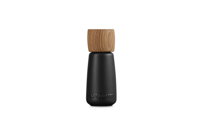 Top Grind Pepper Mill image number 4