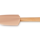 Signature Silicone Medium Spatula image number 2