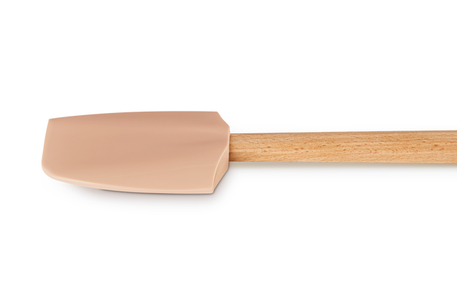 Signature Silicone Medium Spatula image number 2