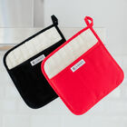 Square Pot Holder image number 1