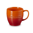 Stoneware Manila Coffee Mug image number 2
