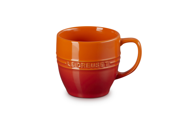 Stoneware Manila Coffee Mug image number 2