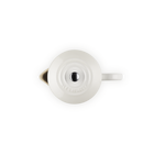 Le Creuset Stoneware Coffee Press 1L MeringueMeringue image number 4