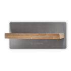Magnetic Knife Block image number 3