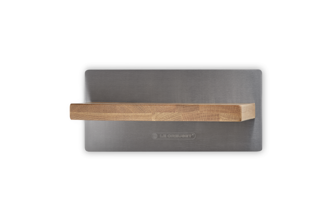 Magnetic Knife Block image number 3