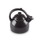 Peruh Kettle Shiny BlackBlack Onyx image number 2