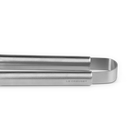 Alpine Outdoor Stainless Steel Tongs image number 3