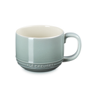 Le Creuset Stoneware San Fran Mug 250ml Sea SaltSea Salt image number 1