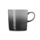 Le Creuset Stoneware London Mug 350ml FlintFlint image number 3