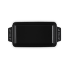 Cast Iron Signature Loaf PanMeringue image number 4