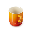 Stoneware London Cappuccino MugFlame image number 7