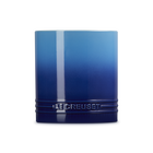 Signature 1.1L Straight Utensil Crock image number 4