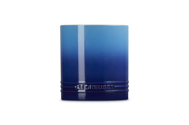Signature 1.1L Straight Utensil Crock image number 4