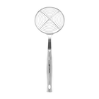 Stainless Steel Wire Skimmer image number 2