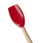 Craft Spatula Spoon CeriseCerise image number 3