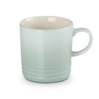 Stoneware London MugSage image number 1